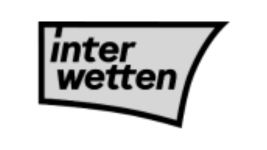 interwetten